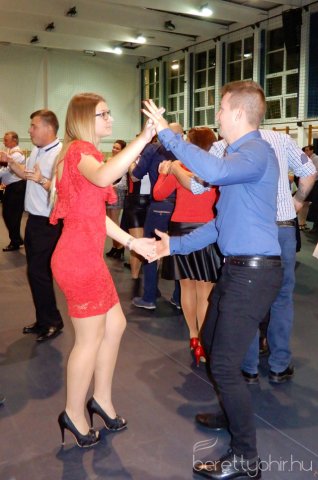 Lisztérzékenyek jótékonysági bálja 61